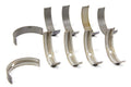 Mahle Engine Crankshaft Main Bearing Set MS-2218HX