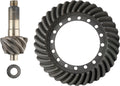 HEAD GASKET SET