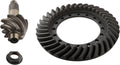 HEAD GASKET SET