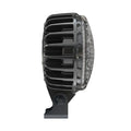 7150T-12/24V POLYCARB TRAP