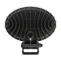 7150T-12/24V POLYCARB TRAP