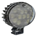 7150T-12/24V POLYCARB TRAP