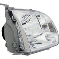 HEADLAMP - RH