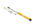 Koni Sport (Yellow) Shock 85-98 Saab 9000 Turbo/ 9000i - Front