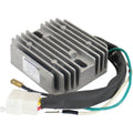 Arrowhead Honda Regulator / Rectifier