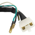 Arrowhead Honda Regulator / Rectifier