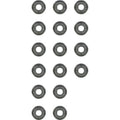 Engine Valve Stem Oil Seal Set - 12-52806-05