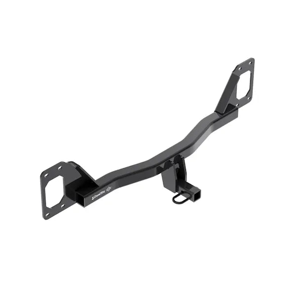 CLASS I 1-1/4" HITCH