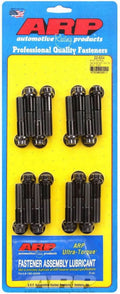 ARP Acura NSX 3.0L M9 Rod Bolt Kit