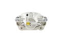 DBA 13-15 Lexus IS300h Street Series Right Front Caliper