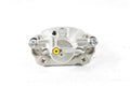 DBA 13-15 Lexus IS300h Street Series Right Front Caliper
