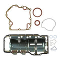 Engine Conversion Gasket Set - 08-10117-01