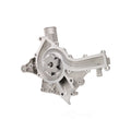 WATER PUMP KIT