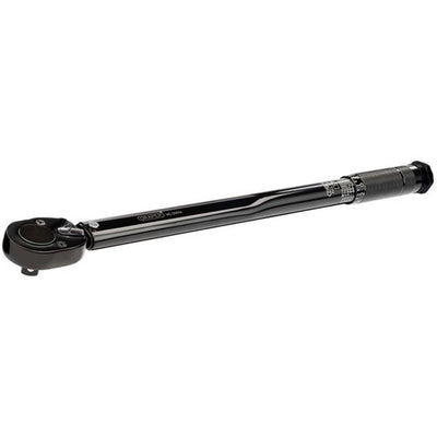 DAYCO HYDRAULIC auto part
