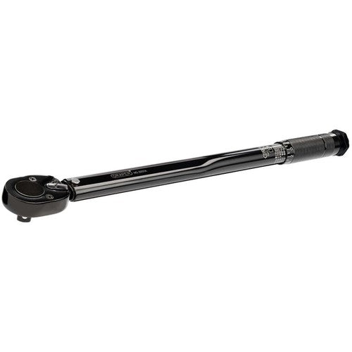 DAYCO HYDRAULIC auto part