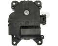 AIR DOOR ACTUATOR AIR MIX 2