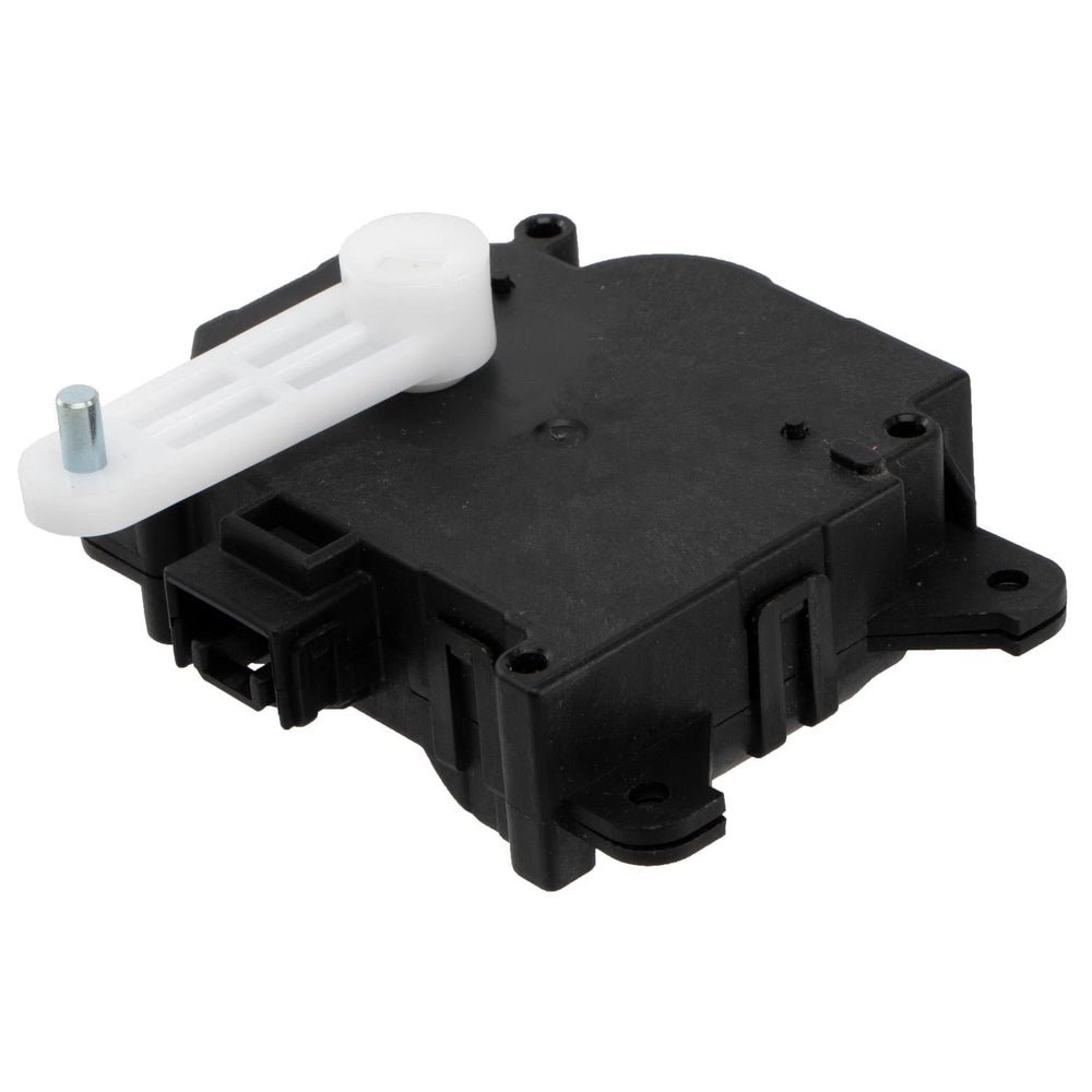 AIR DOOR ACTUATOR AIR MIX 2