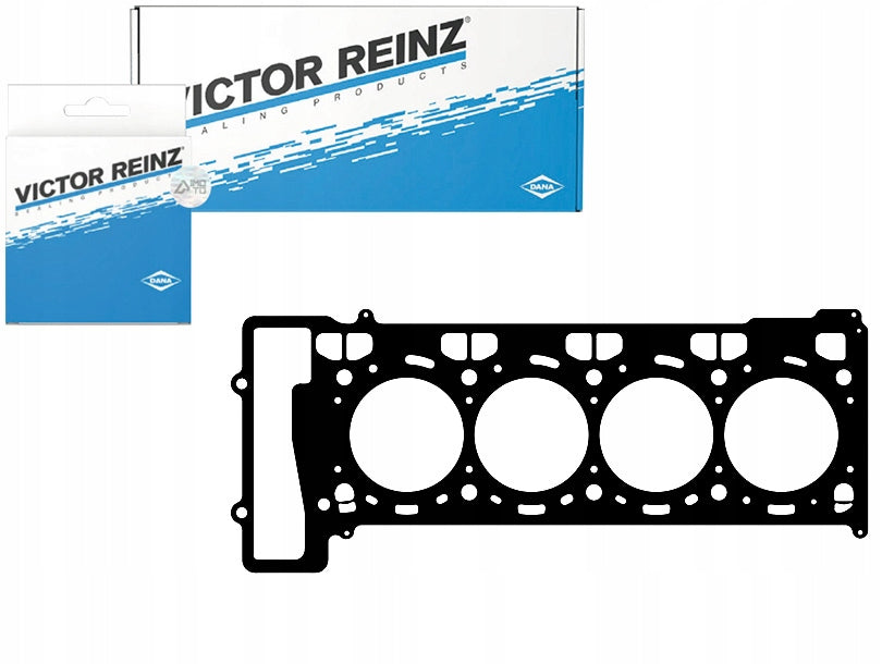 ENGINE HEAD GASKET