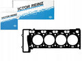 ENGINE HEAD GASKET