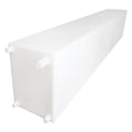 FRESH WATER TANK, WT2463, 36X15X13,