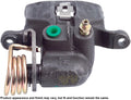 IMP UNLOADED CALIPERS