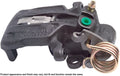 IMP UNLOADED CALIPERS