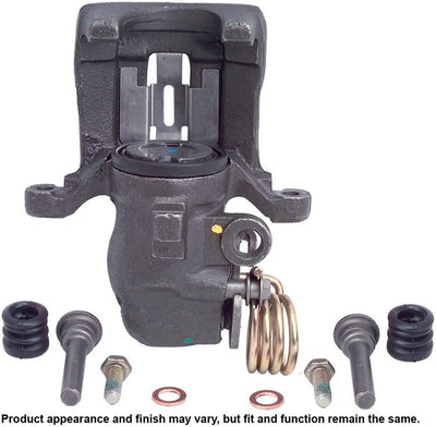 IMP UNLOADED CALIPERS
