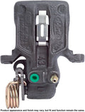 IMP UNLOADED CALIPERS