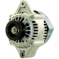 REMY red auto part