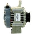 REMY auto part