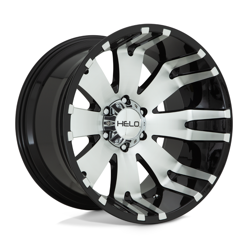 Wheel Pros, LLC auto part