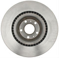 BRAKE ROTR