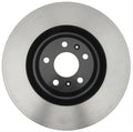 BRAKE ROTR