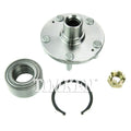 TIMKEN auto part