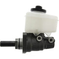PREMIUM BRAKE MASTER CYLINDER