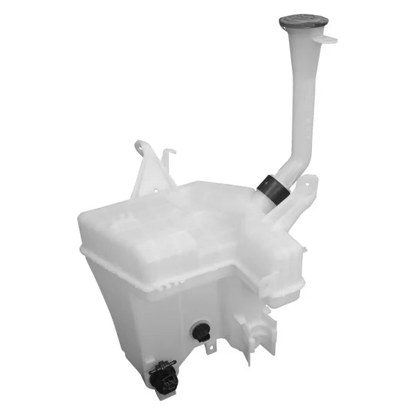 Sherman Parts auto part