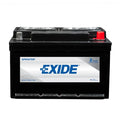 EXIDE SPRINTER CLASSIC