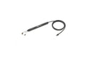 GEARWRENCH auto part
