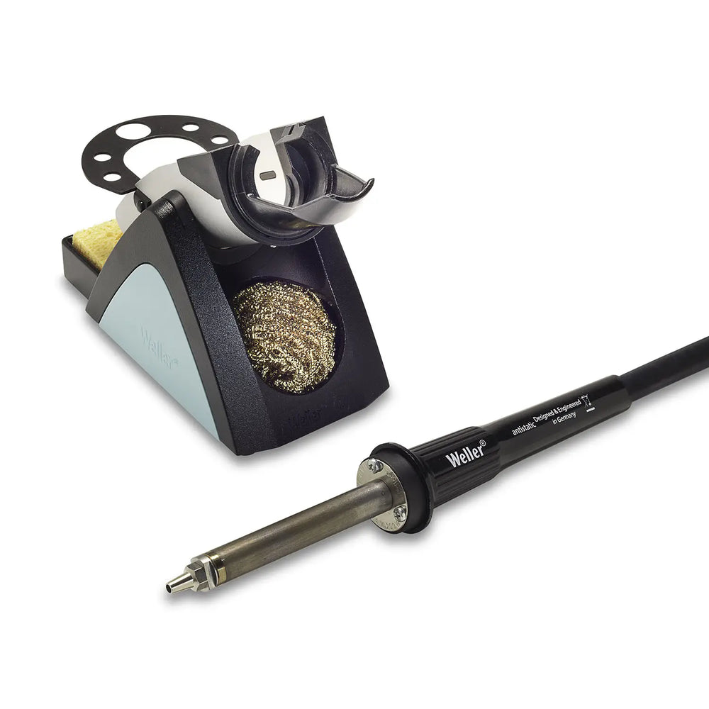GEARWRENCH auto part