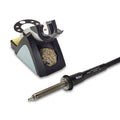 GEARWRENCH auto part
