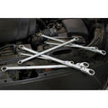 GEARWRENCH auto part detail