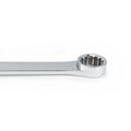 GEARWRENCH auto part