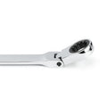 GEARWRENCH auto part