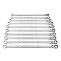 GEARWRENCH auto part close-up