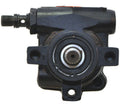 POWER STEERING COMPONENTS