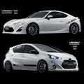 WedsSport SA-20R 15 X 6.0 48 4-100 WBC (Worth Black Clear)