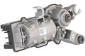 IMP POWER STEERING PUMP