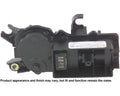 IMP POWER STEERING PUMP
