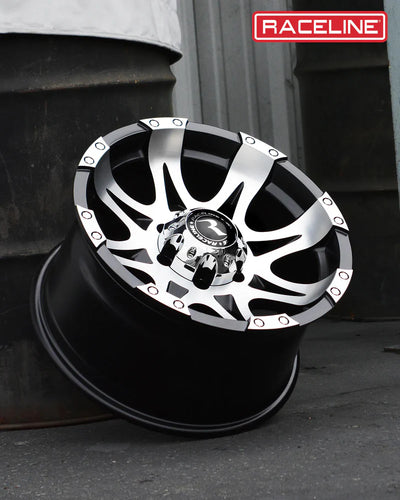 982M 18X9 5X127 12MM