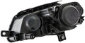 HEADLAMP - RIGHT